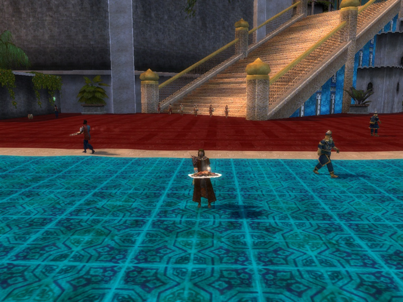 Datei:Benutzer Simulacrum-Simulacrum.jpg