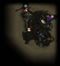 Blutstein-Höhlen Karte Ebene 1.jpg