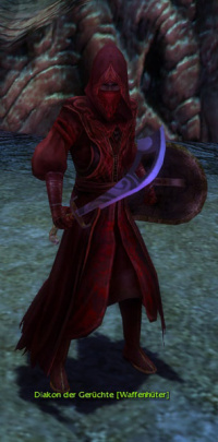 Diakon der Gerüchte.jpg