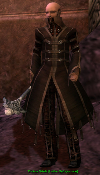 Datei:Divinus Tutela.jpg