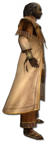 Dunkoro Elite-Sonnenspeer-Rüstung rechts.jpg