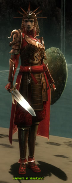 Datei:Generalin Yurukaro.jpg