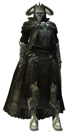 Grenth-Ornat männlich komplett vorne.jpg