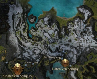 Jaya-Klippen Karte.jpg