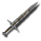 Jubiläums-Schwert "Berühmtheit" icon.png