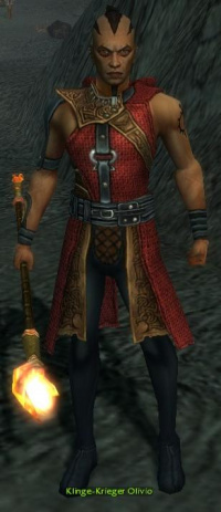 Klinge-Krieger Olivio.jpg