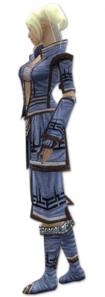 Datei:Mönch Kurzick-Rüstung Weiblich seite.jpg