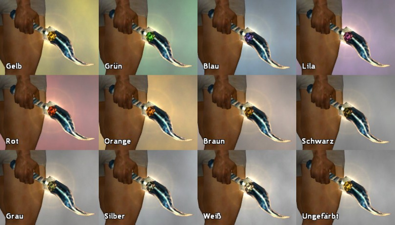 Datei:Zodiakus-Dolche Farbspektrum.jpg