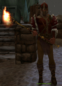 Ascalon-Wächter Hayden.jpg