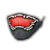 Assassine Asura-Maske Männlich icon.png