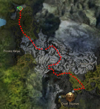 Der Stein der Elemente (Quest) Karte.jpg