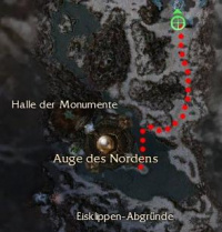 Elsnil Eisherz Karte.jpg