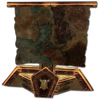 Ewiger Beschützer von Tyria-Trophäe.jpg