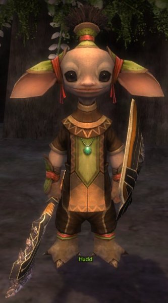 Datei:Hudd.jpg
