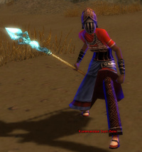 Kommandeur Sadi-Belai.jpg