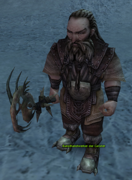 Datei:Kunsthandwerker der Geister.jpg