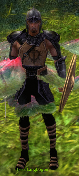 Datei:Less Langbogen.jpg