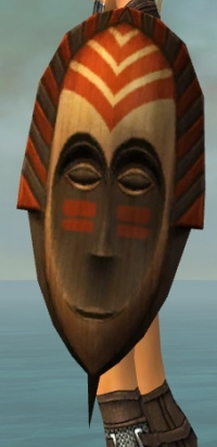 Stammesschild (Gesicht).jpg