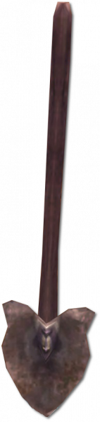 Datei:Vergrabener Schatz.png