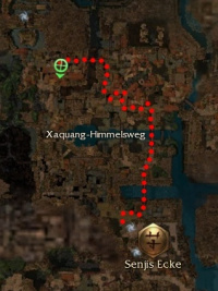 Ziinfaun Lebenskraft Karte.jpg