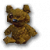 Bobo icon.png