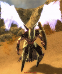 Briahn der Auserwählte.jpg