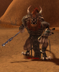 Charr-Schamane.jpg