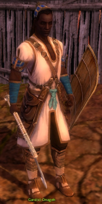 Gardist Onageh.jpg