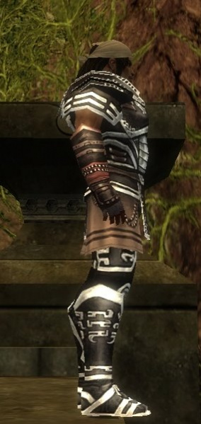 Datei:Krieger Alte Rüstung Männlich seite.jpg