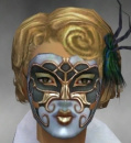 Mesmer Imposante Maske Weiblich vorne.jpg