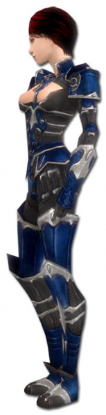Datei:Nekromant Tyria-Rüstung Weiblich seite.jpg