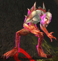 Twig Slipfall.jpg
