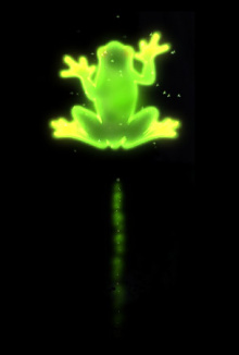 Abschied von Gaile Gray-Rakete.jpg