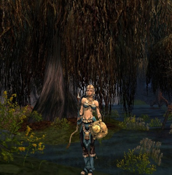 Benutzer Naru-Rit4.jpg