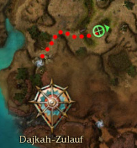 Birneh Himmelsbringer Karte.jpg