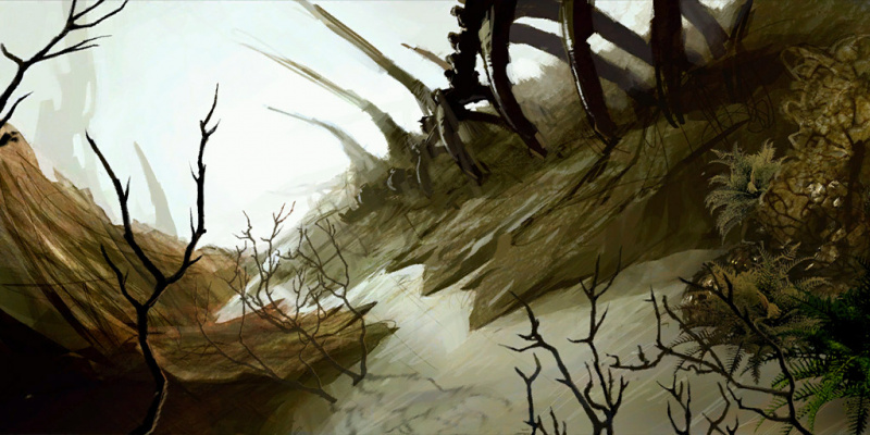 Datei:Das Ödland.jpg