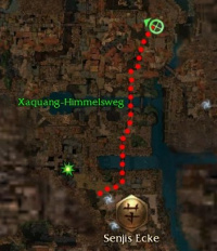 Den Schlafplatz schleifen Karte.jpg