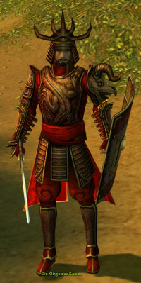 Die Klinge des Kaisers.jpg