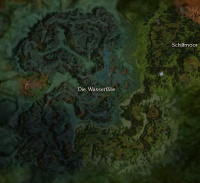 Die Wasserfälle Karte.jpg