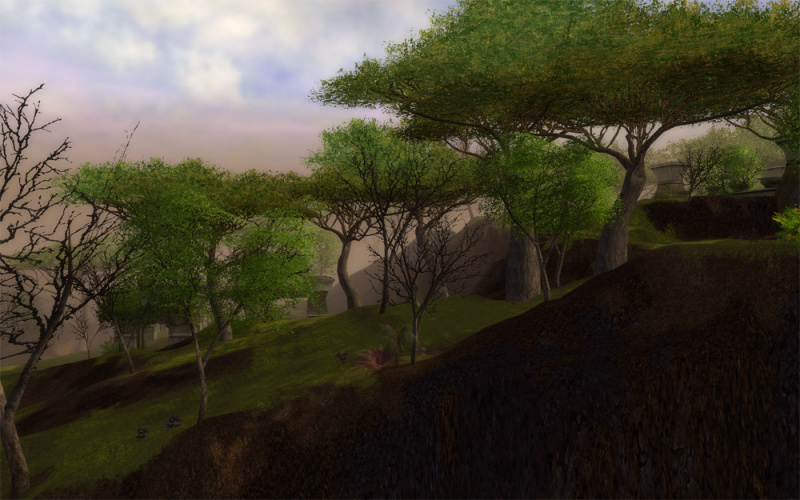 Datei:Fahranur, die Erste Stadt.jpg