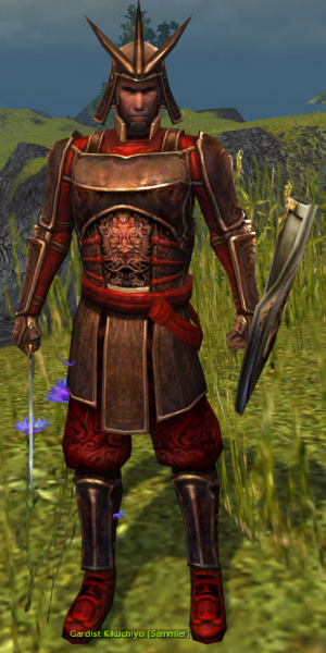 Datei:Gardist Kikuchiyo.jpg