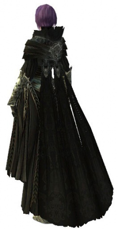 Grenth-Ornat weiblich gewand hinten.jpg