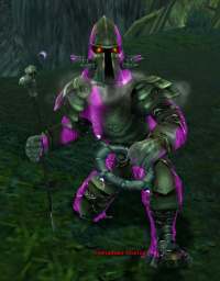 Hierophant Morlog.jpg