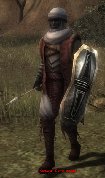 Datei:Korsaren-Kommandant.jpg