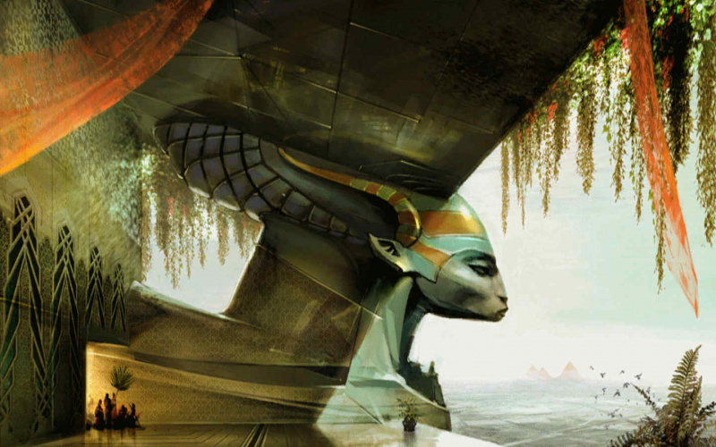 Datei:Ladebildschirm (Istan).jpg