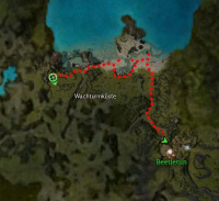 Melp der Harpunier Karte.jpg