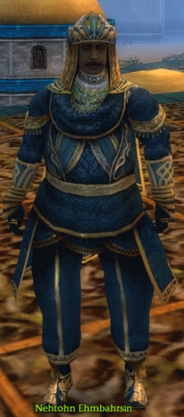 Datei:Nehtohn Ehmbahrsin.jpg