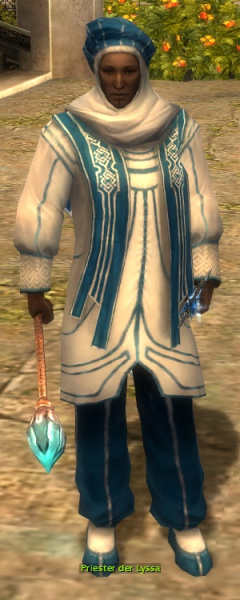 Datei:Priester der Lyssa.jpg
