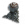 Seelenstein icon.png