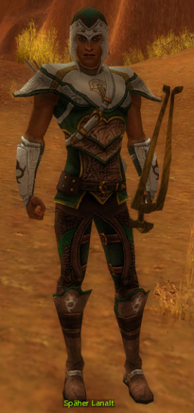 Datei:Späher Lanalt.jpg